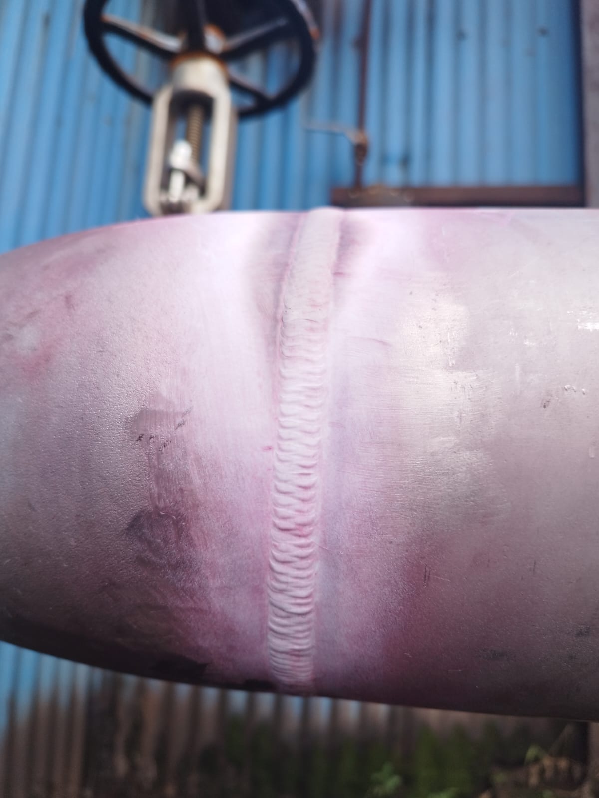 penetrant